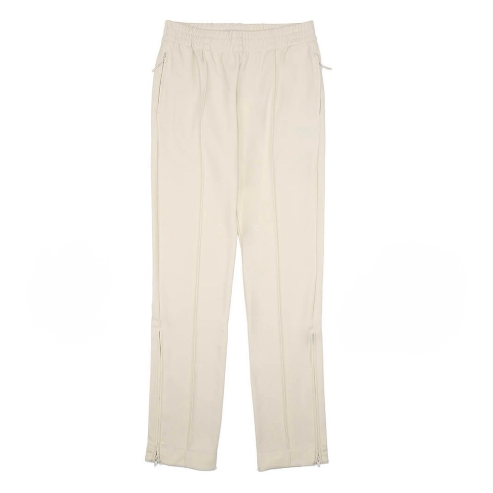 Y-3 Classic Ankle Zip Track Pants